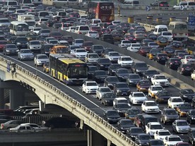 autoweek.cz - Největší světové trhy s automobily (aktualizováno)