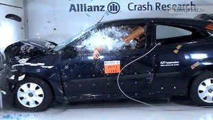 autoweek.cz - Nebezpečí v zavazadlovém prostoru