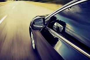 autoweek.cz - Na trh vstupuje nová pojišťovna - Colonnade Insurance