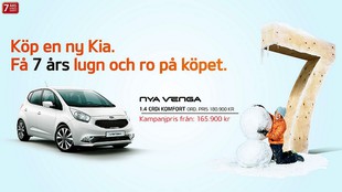 autoweek.cz - Kia Motors u nejvyššího soudu ve Švédsku nepochodila