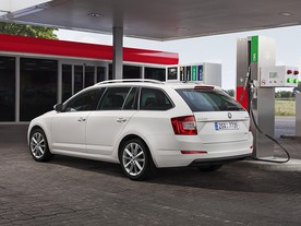 autoweek.cz - Škoda rozšiřuje nabídku programu Škoda Bez starostí