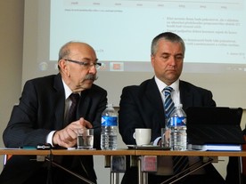 autoweek.cz - Změna v sekretariátu SDA