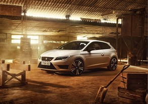 autoweek.cz - Služba Seat Olé!