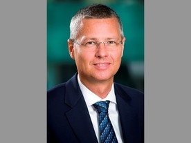 autoweek.cz - Reakce společnosti SkyToll