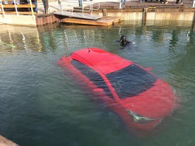 autoweek.cz - Kam vás také může dovést navigace