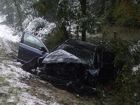 autoweek.cz - Povinné ručení 2016