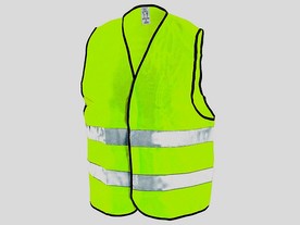 autoweek.cz - Šaškárny z ministerstva dopravy na pokračování