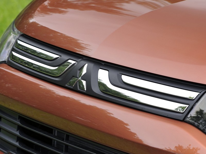 Auto Palace překonal rekord prodaných Mitsubishi