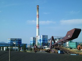 autoweek.cz - Ministerstvo podporuje čistou energetiku v dopravě