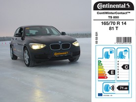 autoweek.cz - Continental vyzývá ke kontrole