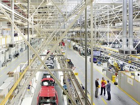 autoweek.cz - Proměna automobilového průmyslu