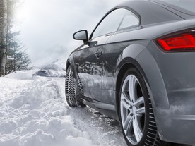 autoweek.cz - Další fáze výzkumu Goodyear Dunlop Tires Czech