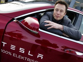 autoweek.cz - Za trest přinuťte Volkswagen vyrábět elektromobily!