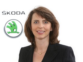 autoweek.cz - Vozy Škoda nemají vyšší emise CO2