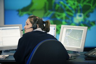 autoweek.cz - České firmy snižují spotřebu pomocí systému GPS