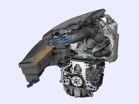 autoweek.cz - Řešení, které odborníky vyvádí z míry