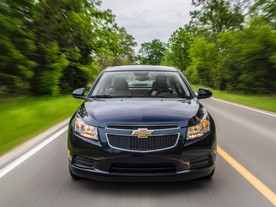 autoweek.cz - Průšvih GM stále větší