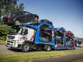 autoweek.cz - Rekordy, ale za jakou cenu? 