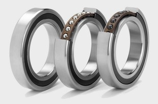 autoweek.cz - Pokuta pro SKF a Schaeffler  v případu kuličkových ložisek 