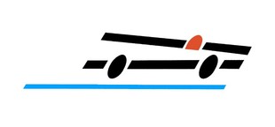 autoweek.cz - Prosincový nárůst zredukoval propad roku 2013