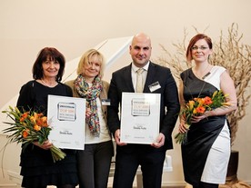 autoweek.cz - Škoda Auto je pro studenty technických oborů jasnou volbou 