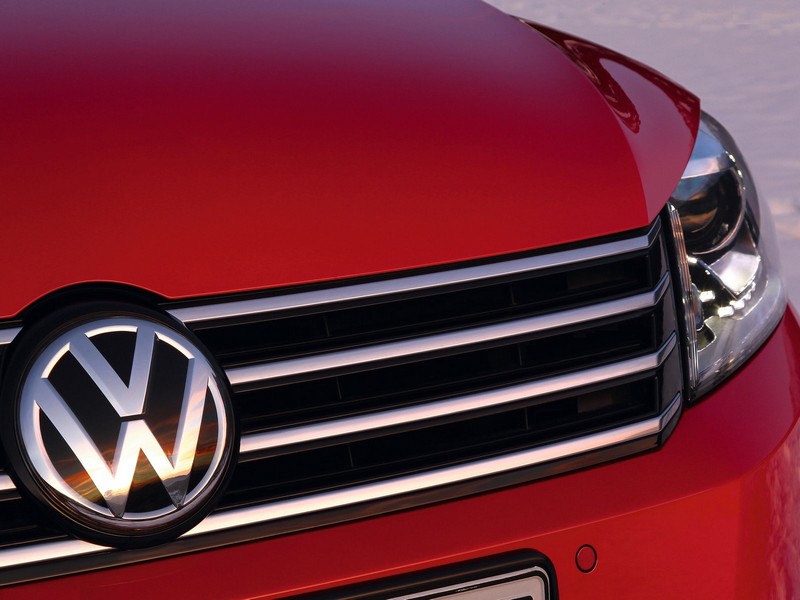 Volkswagen zpozdí nástup nového Passatu