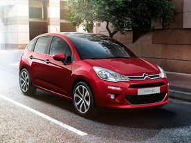 autoweek.cz - Obchodní koncept Citroën Cashback