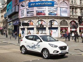 autoweek.cz - Hyundai s palivovými články míří do Velké Británie