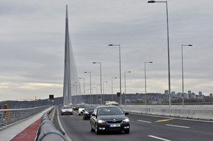 autoweek.cz - Povinné kontroly řidičů až od 65 let