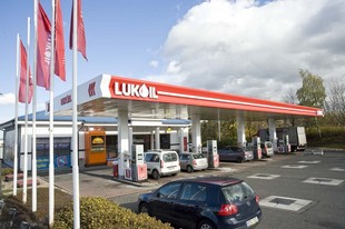 autoweek.cz - Bezpečné cestování na dovolenou zajistí pravidelné zastávky