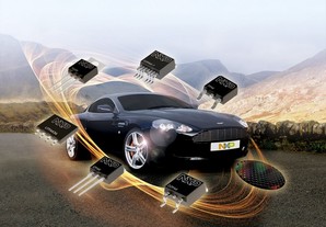 autoweek.cz - Kdo ochrání auta před hackery?