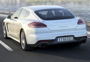 autoweek.cz - Úsporný luxus