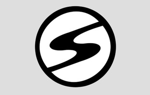 autoweek.cz - Bývalý výrobce Trabantů znovu v úpadku