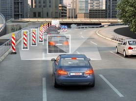 autoweek.cz - Dvě oči pro prostorové vidění 