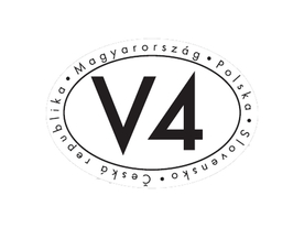 autoweek.cz - V Praze proběhlo jednání automobilových asociací zemí V4