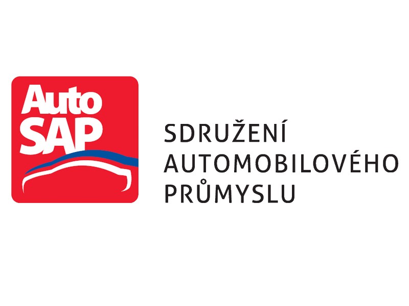 AutoSAP k výsledku jednání o emisích CO2