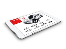 autoweek.cz - Nakupování ojetin se změnilo