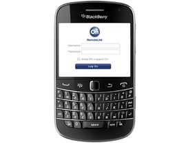 autoweek.cz - Volkswagen převzal vývojové centrum BlackBerry