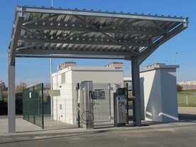 autoweek.cz - Až 80 CNG stanic do konce roku