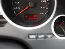 autoweek.cz - Přínos plánovaných opatření řešení stáčení tachometrů 