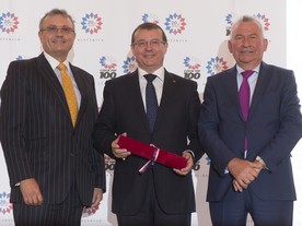 autoweek.cz - Zisk stovky nejvýznamnějších firem v ČR loni klesl