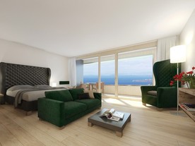 autoweek.cz - Jak vybrat cestovní pojištění a jak na něm ušetřit?