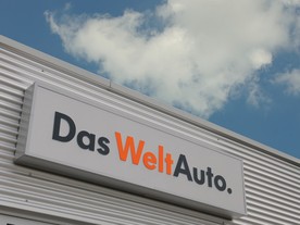 autoweek.cz - Servisní poukaz Das WeltAuto