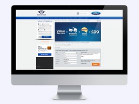 autoweek.cz - Jen čtyři hodiny na odpověď