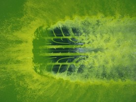 autoweek.cz - Letní prudké dešťové přeháňky ohrožují řidiče