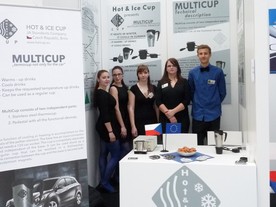 autoweek.cz - Hyundai učil studenty podnikat