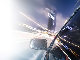 autoweek.cz - Škoda vstupuje do OAA 