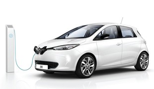 autoweek.cz - Nezájem o elektromobilitu