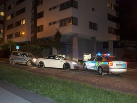 autoweek.cz - Díky zabezpečovacímu systému se vrací 98 % odcizených vozidel