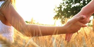 autoweek.cz - Milion korun pro základní školy